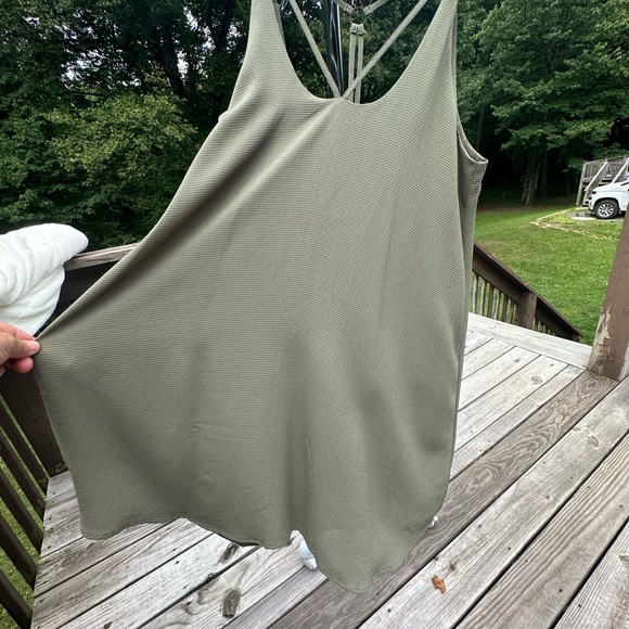 Blue Rain - Picture 2 of 6